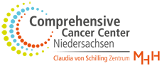 Comprehensive Cancer Center Niedersachsen